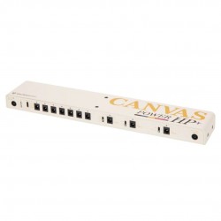 Walrus Audio Canvas Power HP+ / Harvest Series