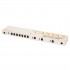 Walrus Audio Canvas Power HP+ / Harvest Series