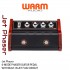 Warm Audio Jet Phaser Pedal