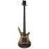 WARWICK Teambuilt Pro Series - Corvette $$ Bolt on LTD 2019 5-String