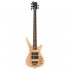 Warwick Pro Series Corvette $$ 5