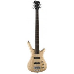 Warwick Pro Series Corvette Standard ASH 5