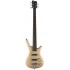 Warwick Pro Series Corvette Standard ASH 5