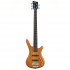 Warwick Rockbass Corvette $$ 5