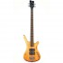 Warwick Rockbass Corvette $$ 4