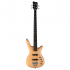 Warwick Rockbass Corvette Basic 4