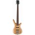 Warwick Rockbass Corvette Basic 5