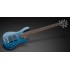 Warwick Rockbass Streamer Standard 5