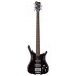 Warwick Rockbass infinity 5-string electric bass
