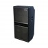 Warwick WCA810 Cabinet