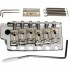 Wilkinson Tremolo Unit WV6SB Steel Block