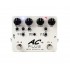 Xotic AC Plus