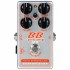 Xotic BB Preamp MB