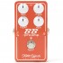 Xotic BB Preamp