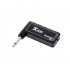 Xvive GA-3 Classic Rock Amplug