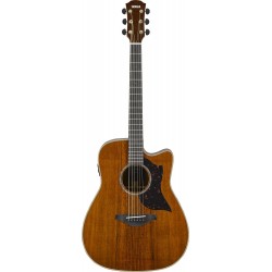 Yamaha A4K