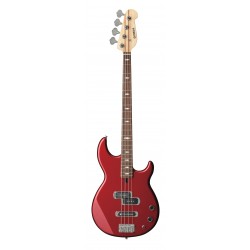 Yamaha BB424