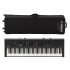 Yamaha CP73 Softcase