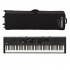 Yamaha CP88 Softcase