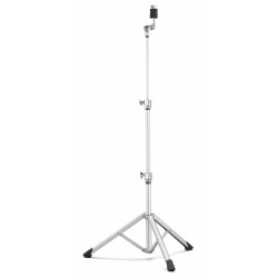 Yamaha CS3 Advanced Lightweight Aluminum Cymbal Stand