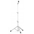 Yamaha CS3 Advanced Lightweight Aluminum Cymbal Stand