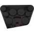 Yamaha DD75 Digital Drum and Percussion