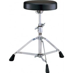 Yamaha DS-750 Drum Throne