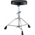 Yamaha DS-750 Drum Throne