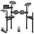 Yamaha DTX402K Electronic Drum Set