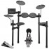 Yamaha DTX452K Electronic Drum Set