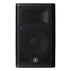 Yamaha DXR8mkII