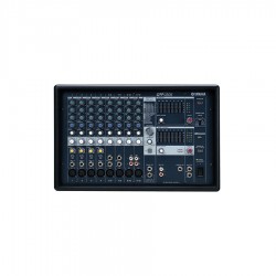 Yamaha EMX512SC