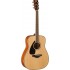 Yamaha FG820L ( Left Hand )