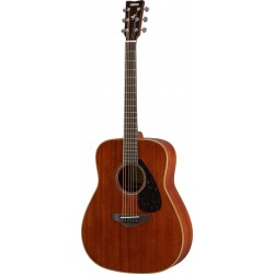 Yamaha FG850