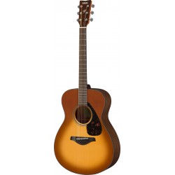Yamaha FS800