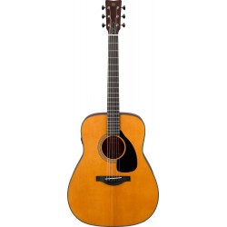 Yamaha FSX3