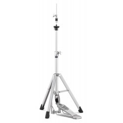 Yamaha HHS3 Advanced Lightweight Aluminum Hi-Hat Stand