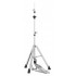 Yamaha HHS3 Advanced Lightweight Aluminum Hi-Hat Stand