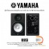 Yamaha HS5i