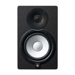Yamaha HS7i ( Single )