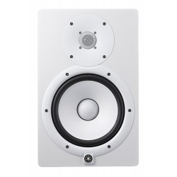 Yamaha HS8 White ( Single )