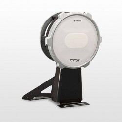 Yamaha KP100