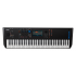 Yamaha MODX7