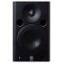 Yamaha MSP5 Studio Powered Monitor Speaker ( Pair )