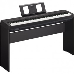 Yamaha P-45B