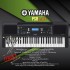 Yamaha PSR-E373