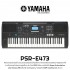 Yamaha PSR-E473