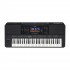 คีย์บอร์ด Yamaha PSR-SX720
