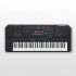 Yamaha PSR-XS900