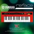 Yamaha Reface YC